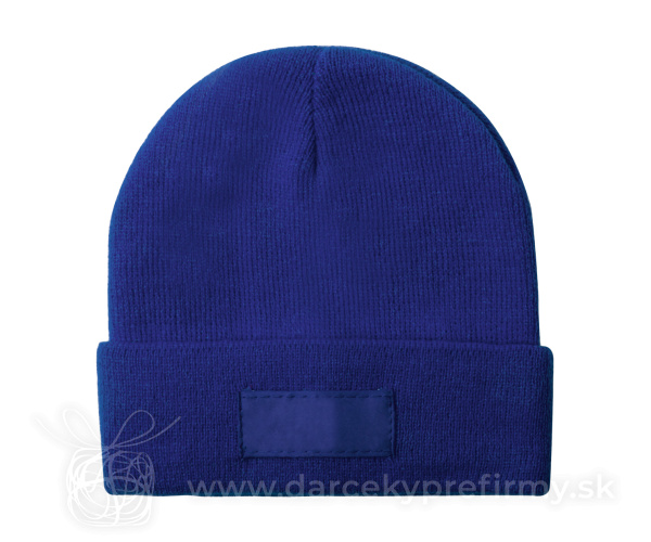 Pronsen - zimná čiapka