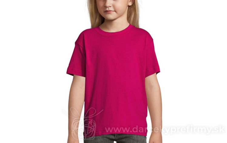 Obrázok kategórie BAPAL - Batoh s vonkajším vreckom