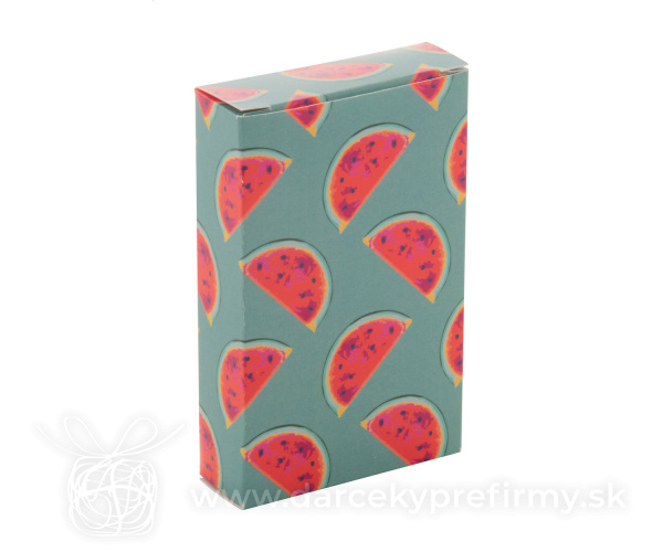 CreaBox EF-349 - darčeková krabica na zákazku