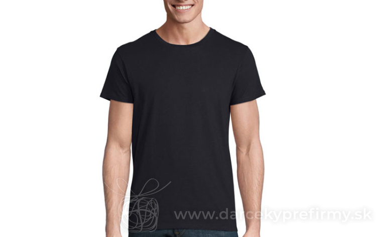 Obrázok kategórie BAPAL - Batoh s vonkajším vreckom