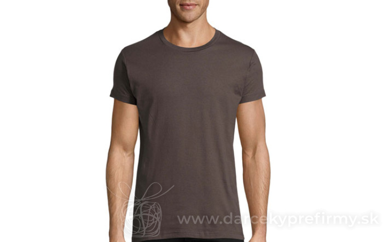 Obrázok kategórie BAPAL - Batoh s vonkajším vreckom