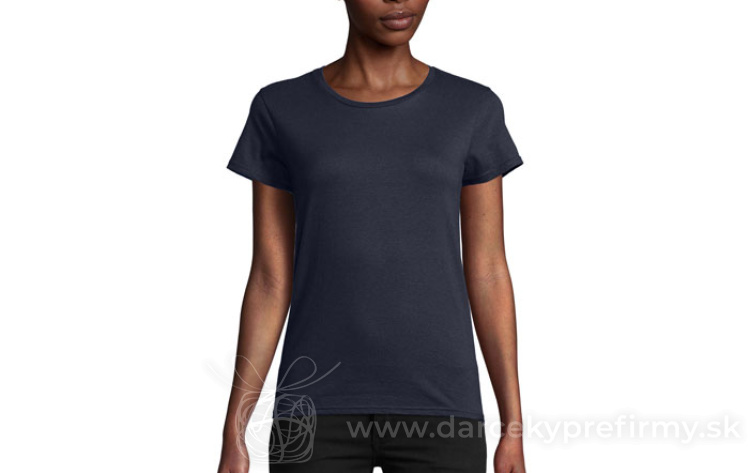 Obrázok kategórie BAPAL - Batoh s vonkajším vreckom