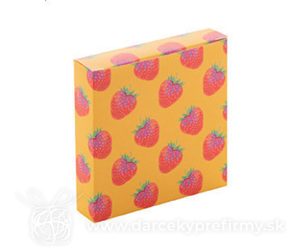 CreaBox PB-171 - custom box