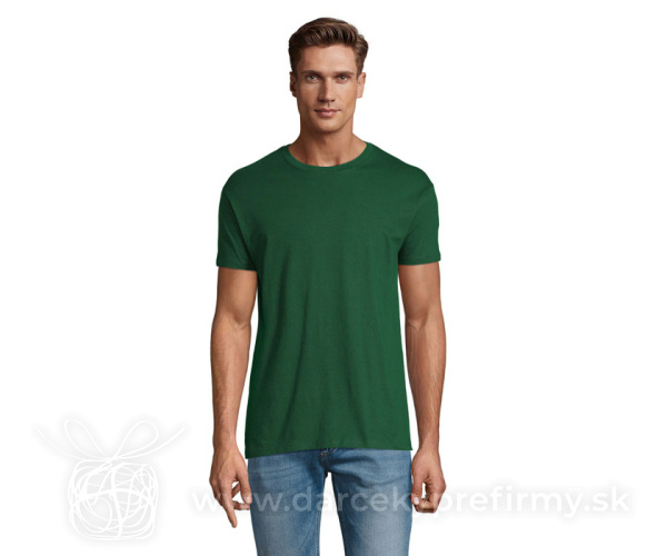 REGENT - REGENT Uni tričko 150g