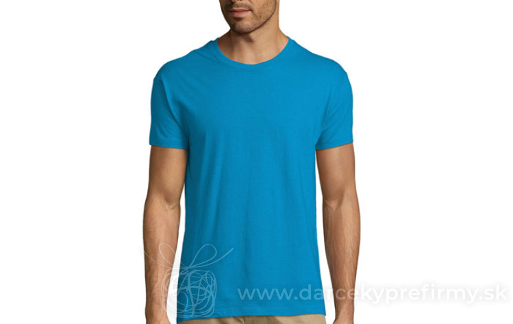 Obrázok kategórie BAPAL - Batoh s vonkajším vreckom