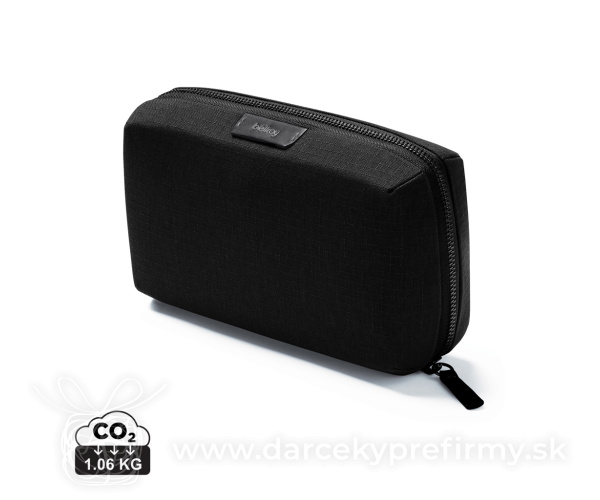 Bellroy Tech Kit