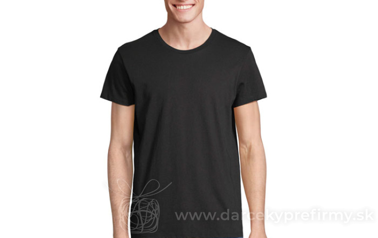 Obrázok kategórie BAPAL - Batoh s vonkajším vreckom