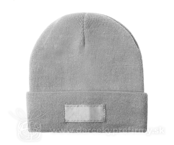 Pronsen - zimná čiapka