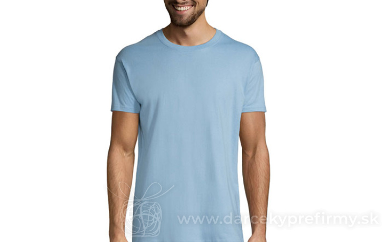 Obrázok kategórie BAPAL - Batoh s vonkajším vreckom