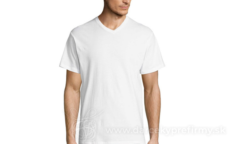 Obrázok kategórie BAPAL - Batoh s vonkajším vreckom