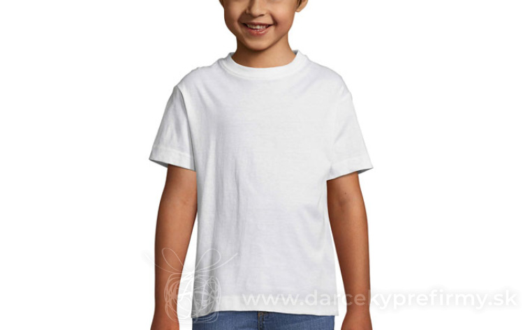 Obrázok kategórie BAPAL - Batoh s vonkajším vreckom