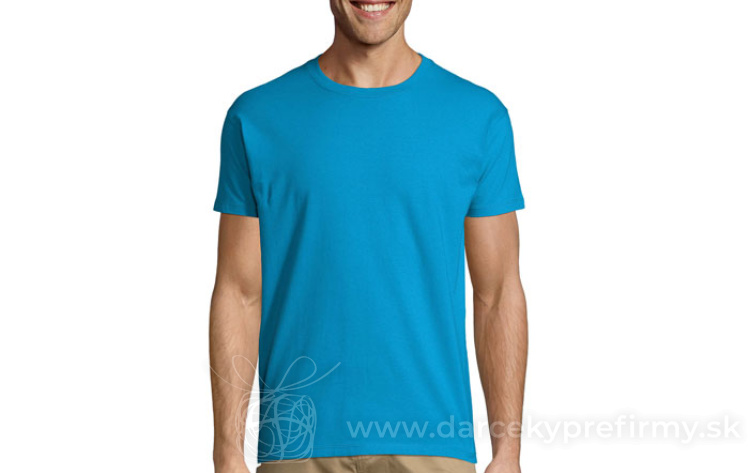 Obrázok kategórie BAPAL - Batoh s vonkajším vreckom