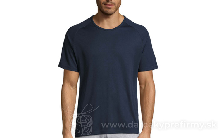 Obrázok kategórie BAPAL - Batoh s vonkajším vreckom