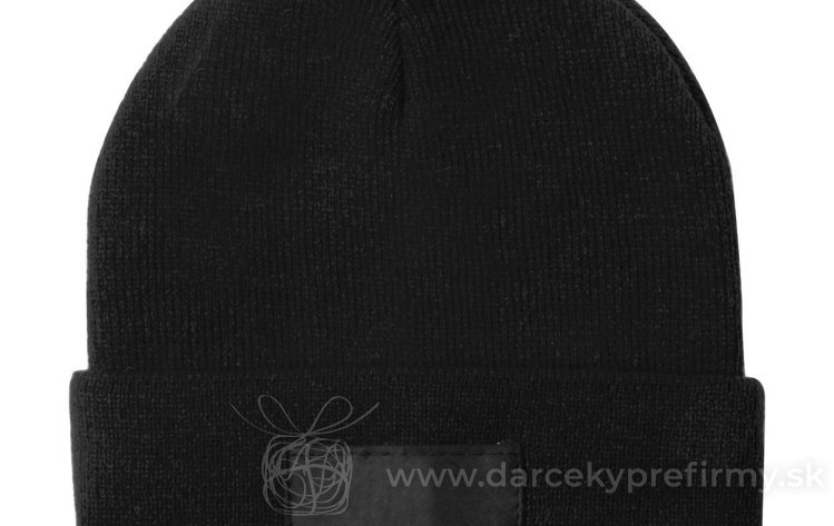 Obrázok kategórie BAPAL - Batoh s vonkajším vreckom