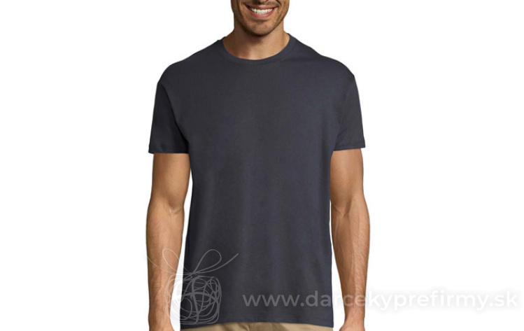 Obrázok kategórie BAPAL - Batoh s vonkajším vreckom