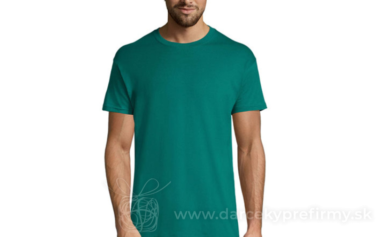 Obrázok kategórie BAPAL - Batoh s vonkajším vreckom