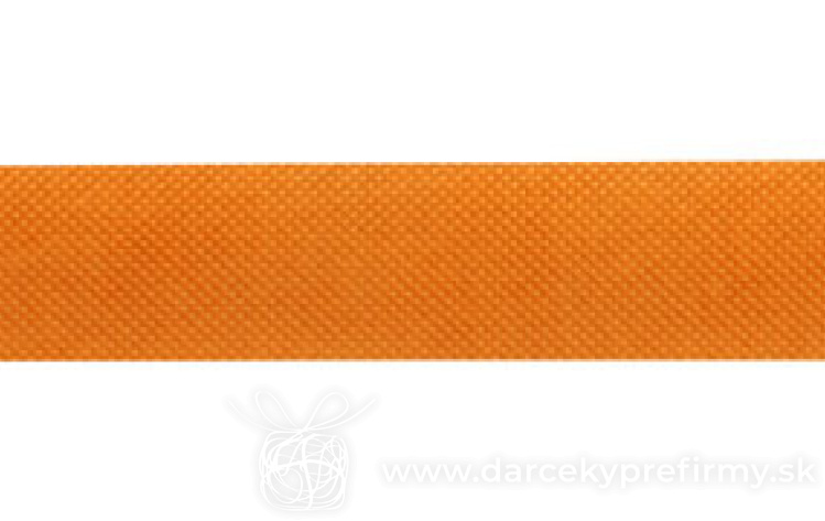 Obrázok kategórie BAPAL - Batoh s vonkajším vreckom