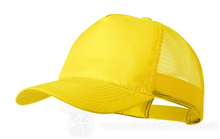 Obrázok kategórie BAPAL - Batoh s vonkajším vreckom