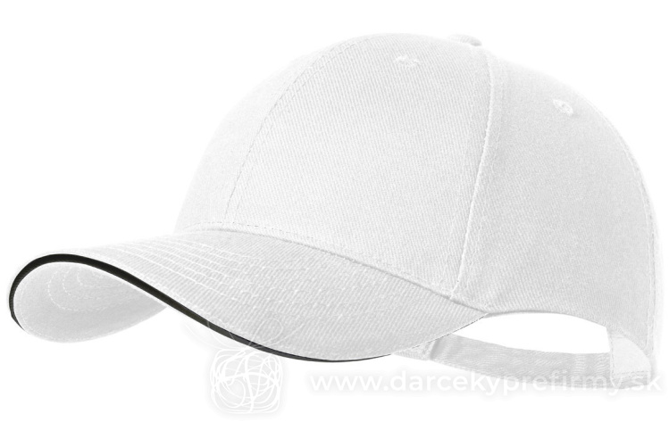 Obrázok kategórie BAPAL - Batoh s vonkajším vreckom