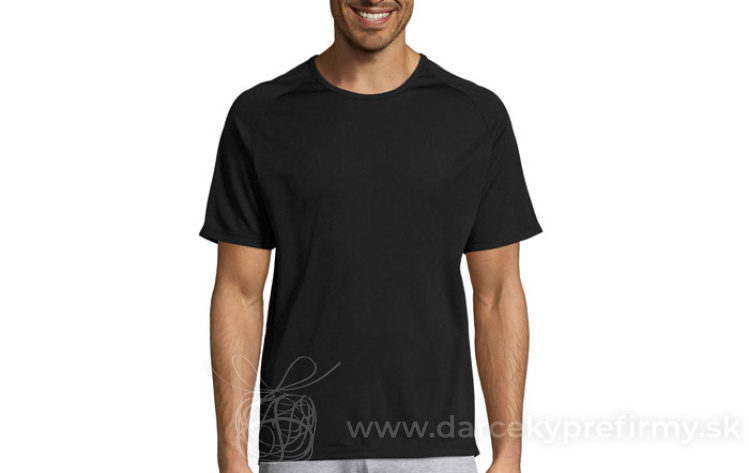 Obrázok kategórie BAPAL - Batoh s vonkajším vreckom