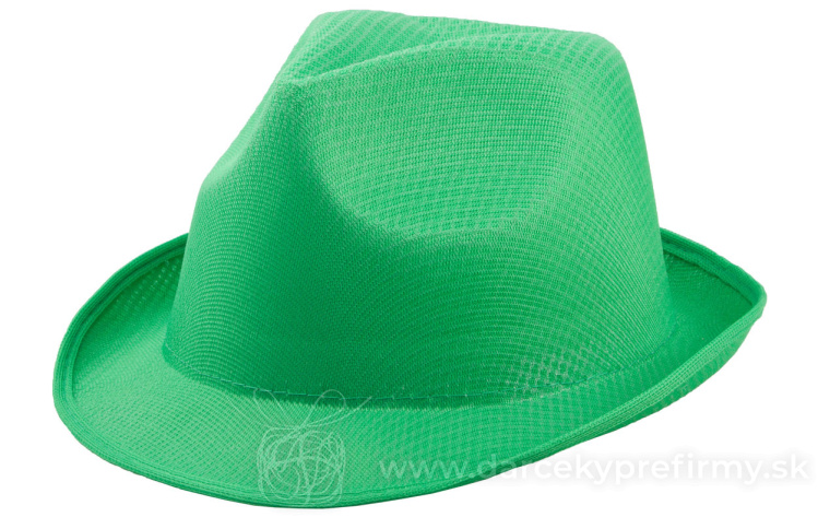 Obrázok kategórie BAPAL - Batoh s vonkajším vreckom