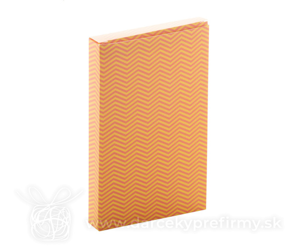 CreaBox PB-089 - custom box 