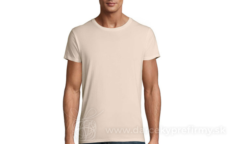 Obrázok kategórie BAPAL - Batoh s vonkajším vreckom