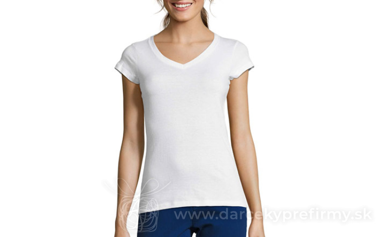 Obrázok kategórie BAPAL - Batoh s vonkajším vreckom