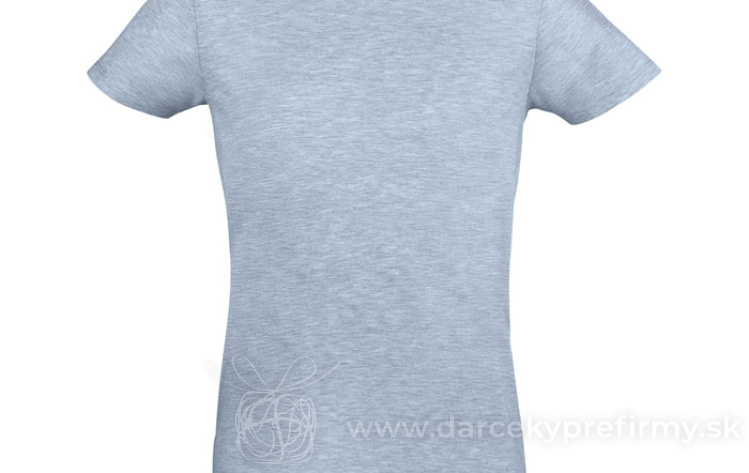 Obrázok kategórie BAPAL - Batoh s vonkajším vreckom