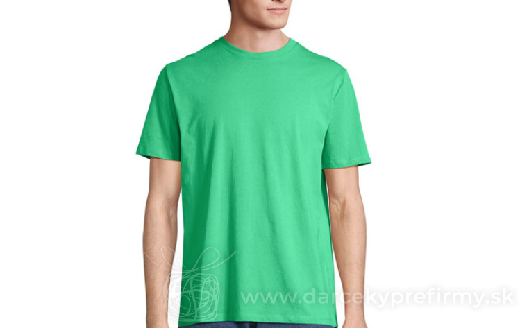 Obrázok kategórie BAPAL - Batoh s vonkajším vreckom