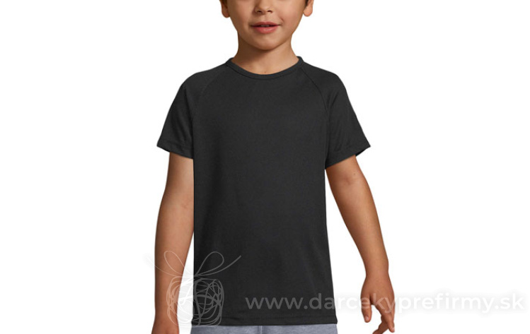 Obrázok kategórie BAPAL - Batoh s vonkajším vreckom