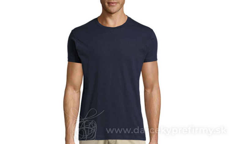 Obrázok kategórie BAPAL - Batoh s vonkajším vreckom