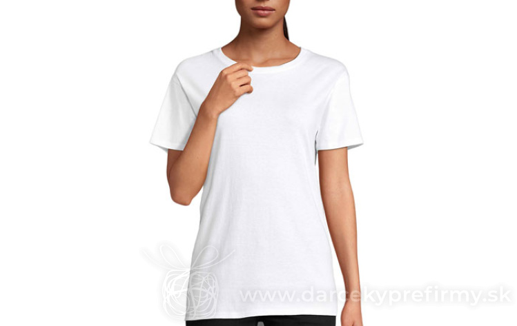 Obrázok kategórie BAPAL - Batoh s vonkajším vreckom