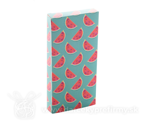 CreaBox PB-087 - custom box 
