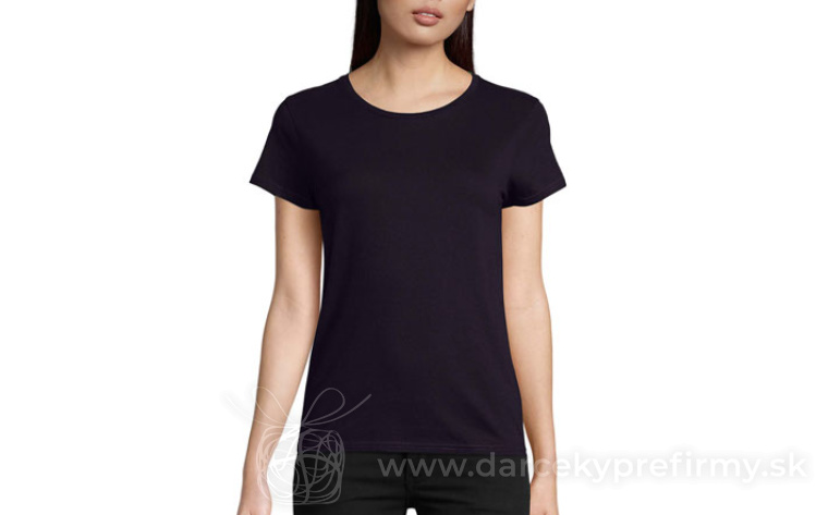 Obrázok kategórie BAPAL - Batoh s vonkajším vreckom