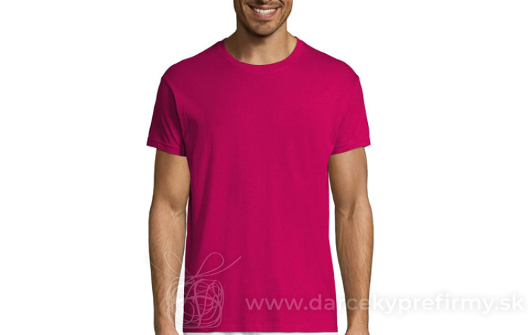 Obrázok kategórie BAPAL - Batoh s vonkajším vreckom