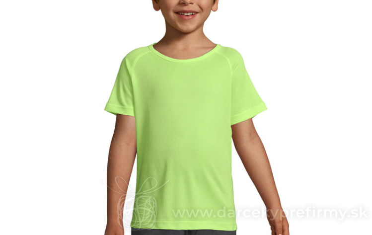 Obrázok kategórie BAPAL - Batoh s vonkajším vreckom