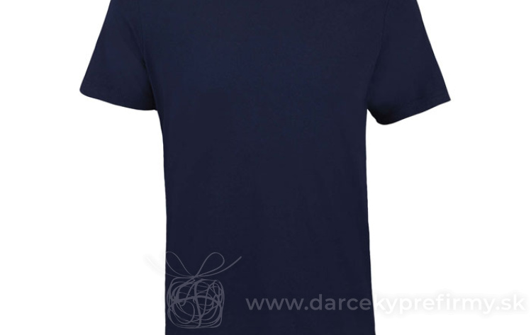 Obrázok kategórie BAPAL - Batoh s vonkajším vreckom