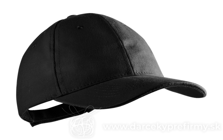 Obrázok kategórie BAPAL - Batoh s vonkajším vreckom