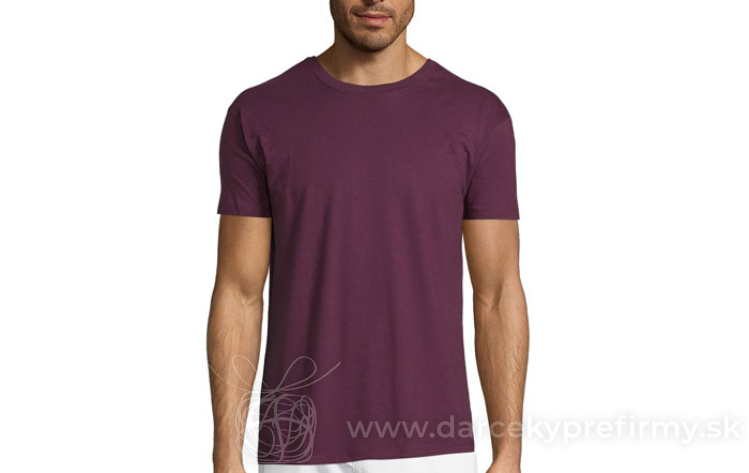 Obrázok kategórie BAPAL - Batoh s vonkajším vreckom