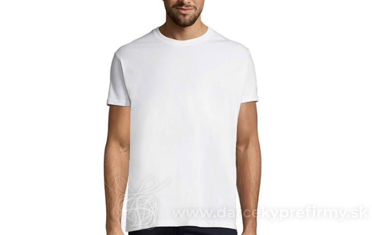 Obrázok kategórie BAPAL - Batoh s vonkajším vreckom