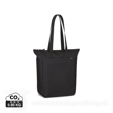 Obrázok produktu Taška na zips Renew z rPET AWARE™