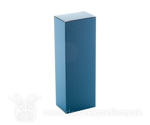 CreaBox EF-029 - custom box 