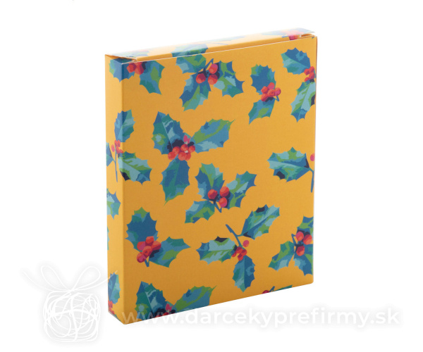 CreaBox PB-197 - custom box