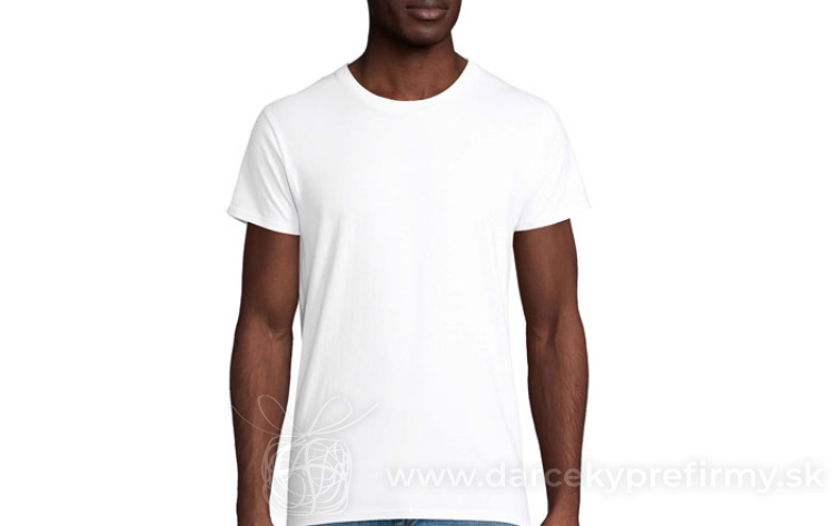 Obrázok kategórie BAPAL - Batoh s vonkajším vreckom