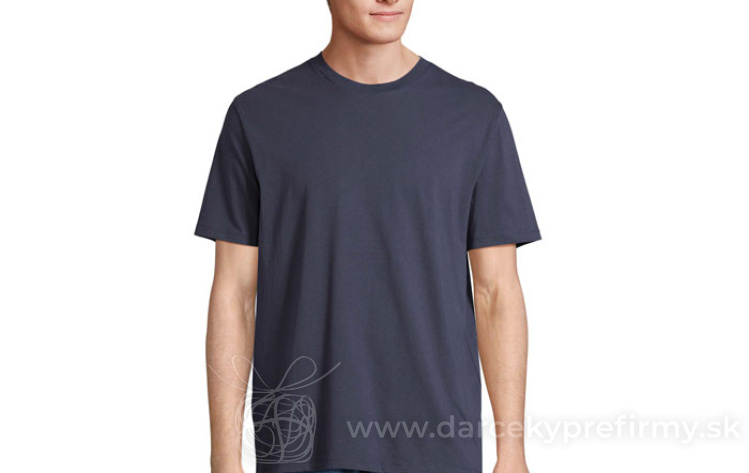 Obrázok kategórie BAPAL - Batoh s vonkajším vreckom