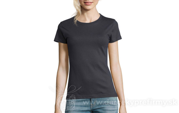 Obrázok kategórie BAPAL - Batoh s vonkajším vreckom