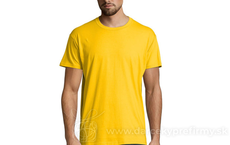 Obrázok kategórie BAPAL - Batoh s vonkajším vreckom