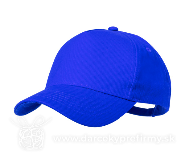 Gibson - baseballová čiapka