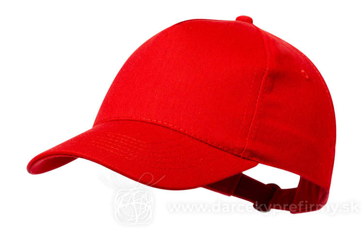 Obrázok kategórie BAPAL - Batoh s vonkajším vreckom